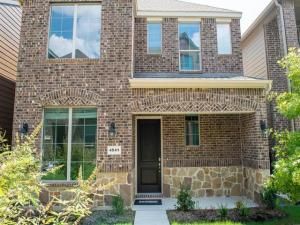 MLS #21040609 image #0