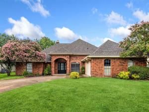 MLS #21040619 image #0