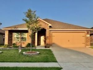 MLS #21040627 image #0