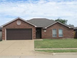 MLS #21040635 image #0