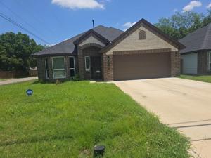 MLS #21040637 image #0