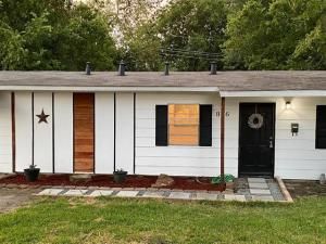 MLS #21040641 image #0