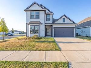 MLS #21040642 image #0