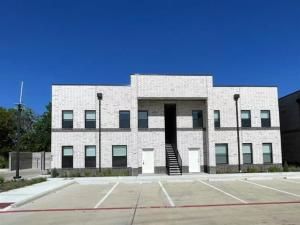 MLS #21040643 image #0