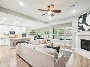 MLS #21040651 image #0