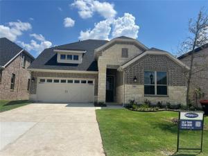 MLS #21040661 image #0