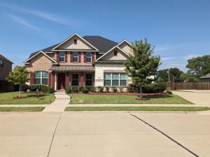 MLS #21040662 image #0