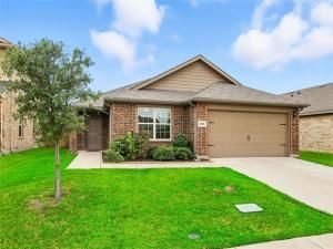 MLS #21040676 image #0