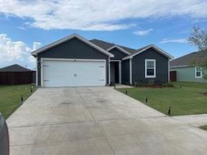 MLS #21040677 image #0