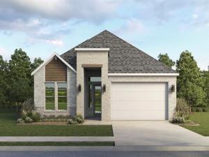 MLS #21040684 image #0