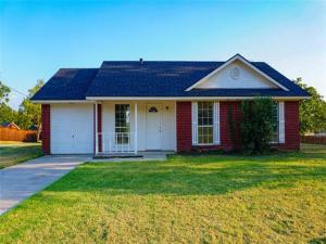 MLS #21040699 image #0