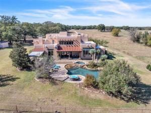 MLS #21040705 image #0