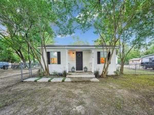 MLS #21040723 image #0