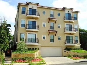 MLS #21040739 image #0