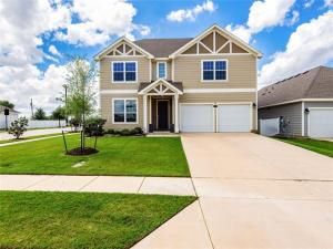 MLS #21040773 image #0