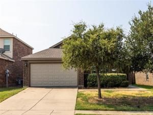 MLS #21040781 image #0