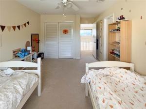 MLS #21040793 image #0