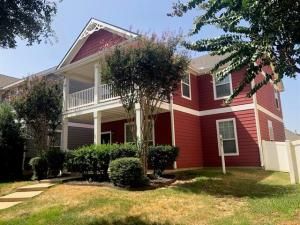 MLS #21040820 image #0