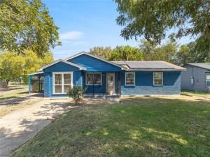 MLS #21040830 image #0