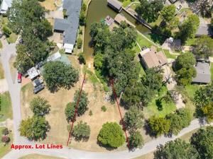 MLS #21040831 image #0