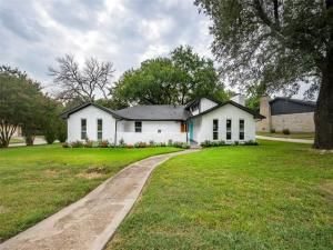 MLS #21040838 image #0