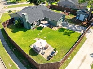 MLS #21040839 image #0