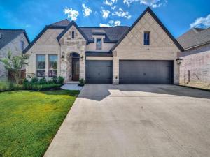 MLS #21040847 image #0