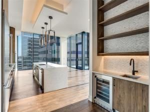 MLS #21040874 image #0