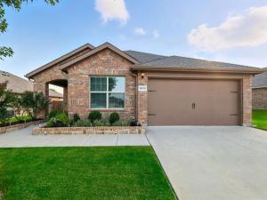 MLS #21040885 image #0