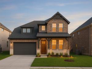 MLS #21040889 image #0