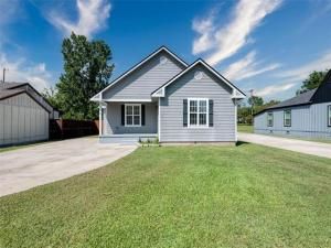 MLS #21040894 image #0