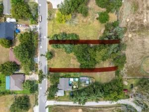 MLS #21040898 image #0