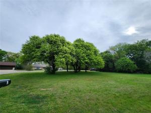 MLS #21040905 image #0