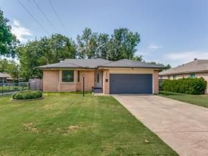 MLS #21040907 image #0