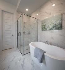 MLS #21040911 image #0