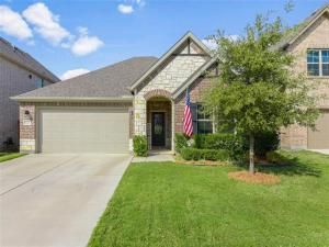 MLS #21040914 image #0