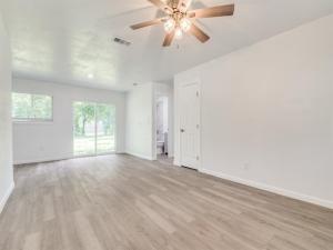 MLS #21040916 image #0