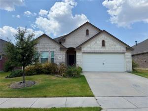 MLS #21040918 image #0