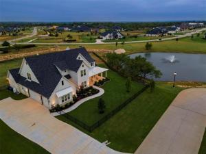 MLS #21040927 image #0