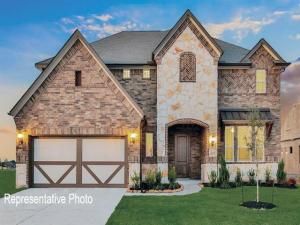 MLS #21040928 image #0