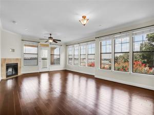 MLS #21040941 image #0