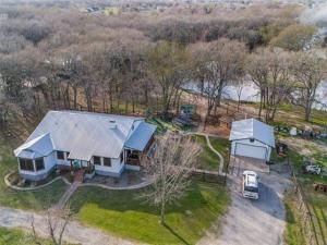 MLS #21040953 image #0