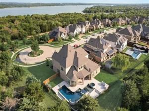 MLS #21040958 image #0