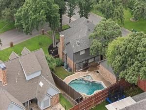 MLS #21040974 image #0