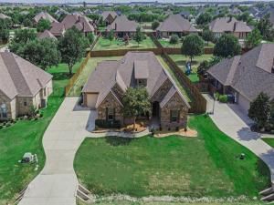 MLS #21040987 image #0
