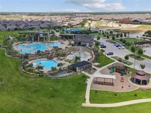 MLS #21040991 image #0