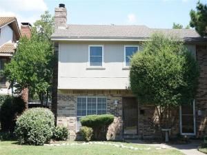 MLS #21040994 image #0