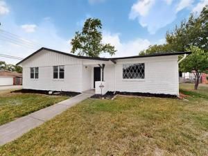 MLS #21040997 image #0