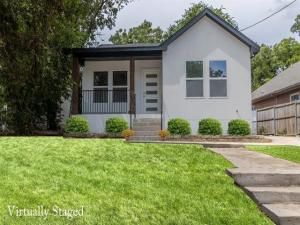 MLS #21041005 image #0