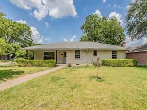 MLS #21041015 image #0